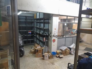 Κατάστημα 82 τ.μ. για ενοικίαση, Αθήνα - Κέντρο, Κέντρο-thumb-1