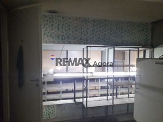 Κατάστημα 82 τ.μ. για ενοικίαση, Αθήνα - Κέντρο, Κέντρο-thumb-14