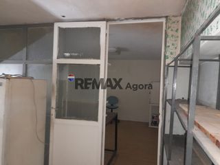 Κατάστημα 82 τ.μ. για ενοικίαση, Αθήνα - Κέντρο, Κέντρο-thumb-13