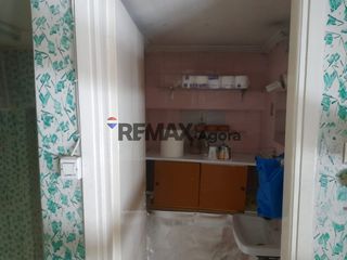Κατάστημα 82 τ.μ. για ενοικίαση, Αθήνα - Κέντρο, Κέντρο-thumb-17