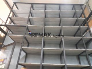 Κατάστημα 82 τ.μ. για ενοικίαση, Αθήνα - Κέντρο, Κέντρο-thumb-7