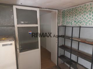 Κατάστημα 82 τ.μ. για ενοικίαση, Αθήνα - Κέντρο, Κέντρο-thumb-16