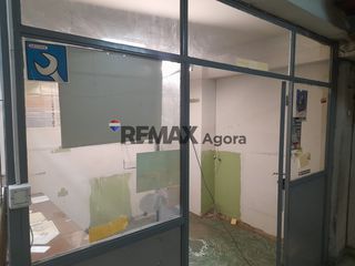 Κατάστημα 82 τ.μ. για ενοικίαση, Αθήνα - Κέντρο, Κέντρο-thumb-12
