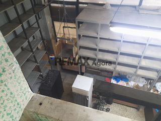 Κατάστημα 82 τ.μ. για ενοικίαση, Αθήνα - Κέντρο, Κέντρο-thumb-19