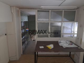 Κατάστημα 82 τ.μ. για ενοικίαση, Αθήνα - Κέντρο, Κέντρο-thumb-18