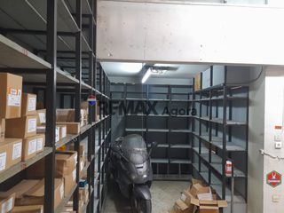 Κατάστημα 82 τ.μ. για ενοικίαση, Αθήνα - Κέντρο, Κέντρο-thumb-5