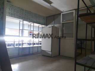 Κατάστημα 82 τ.μ. για ενοικίαση, Αθήνα - Κέντρο, Κέντρο-thumb-11