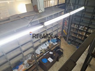 Κατάστημα 82 τ.μ. για ενοικίαση, Αθήνα - Κέντρο, Κέντρο-thumb-21