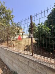 Οικόπεδο 347 τ.μ. για πώληση