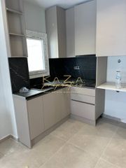 Studio / γκαρσονιέρα 40 τ.μ. για πώληση