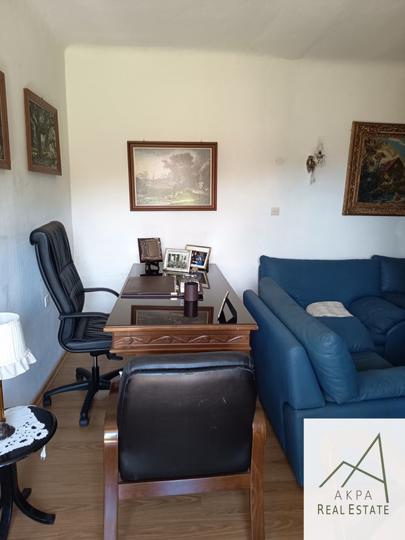 Μονοκατοικία 145 τ.μ. πρός πώληση, Ευρυτανία, Καρπενήσι