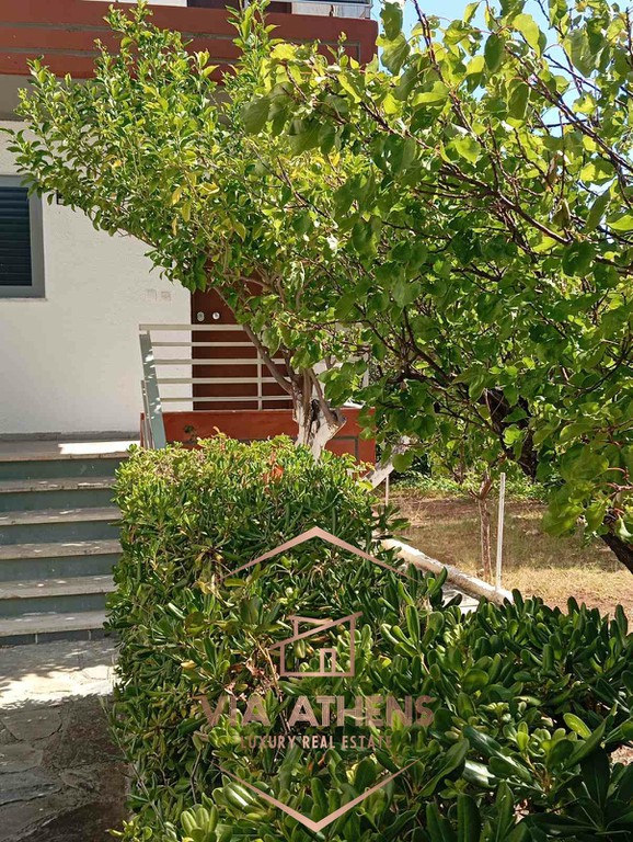 Διαμέρισμα 52 τ.μ. πρός πώληση, Κορινθία, Ξυλόκαστρο