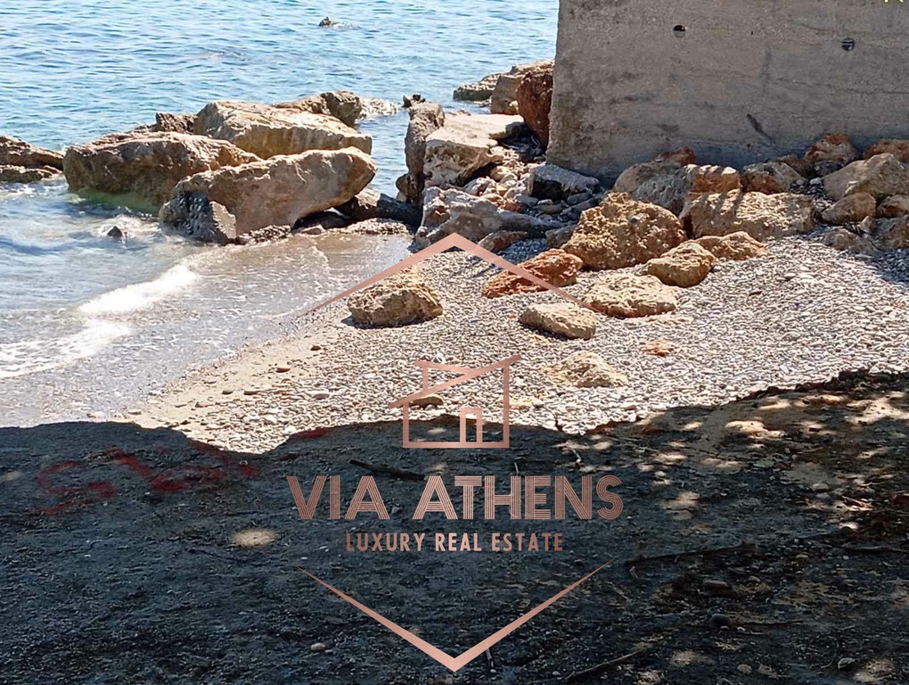 Διαμέρισμα 52 τ.μ. πρός πώληση, Κορινθία, Ξυλόκαστρο