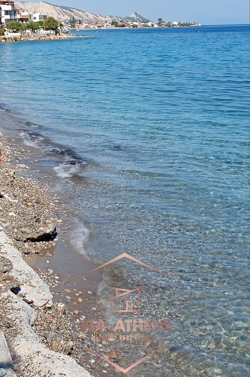 Διαμέρισμα 52 τ.μ. πρός πώληση, Κορινθία, Ξυλόκαστρο