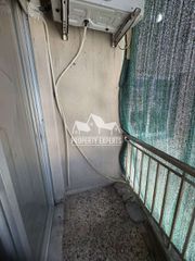 Διαμέρισμα 45 τ.μ. για πώληση