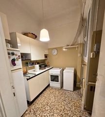 Διαμέρισμα 105 τ.μ. για ενοικίαση