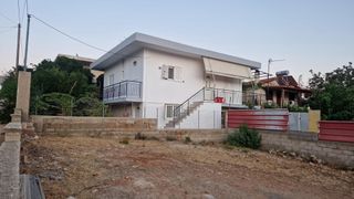 Διαμέρισμα 70 τ.μ. για ενοικίαση