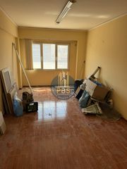 Γραφείο 40 τ.μ. για ενοικίαση