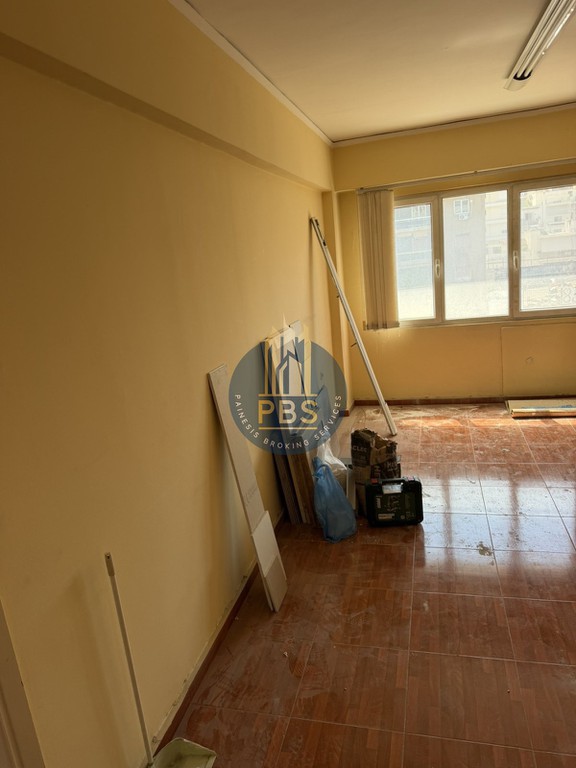 Γραφείο 25 τ.μ. προς ενοικίαση, Νέος Κόσμος