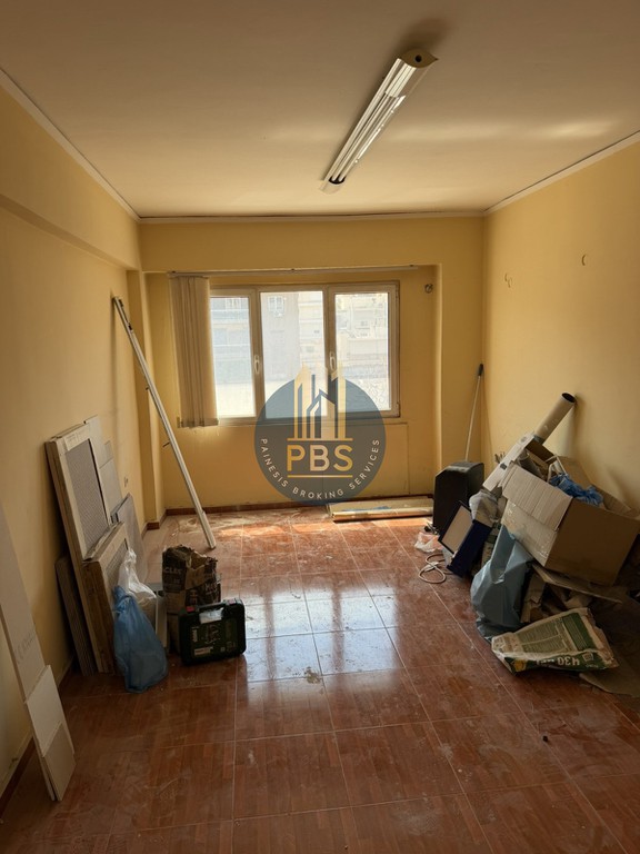 Γραφείο 25 τ.μ. προς ενοικίαση, Νέος Κόσμος