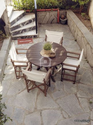Studio / γκαρσονιέρα 45 τ.μ. για πώληση, Χαλκιδική, Παλλήνη
