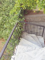 Studio / γκαρσονιέρα 45 τ.μ. για πώληση, Χαλκιδική, Παλλήνη-thumb-1