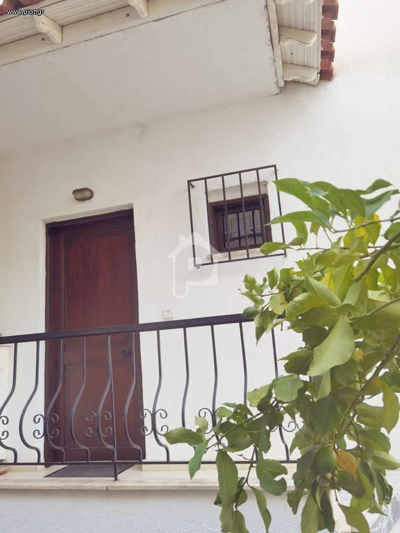 Studio / γκαρσονιέρα 45 τ.μ. προς πώληση, Πολύχρονο