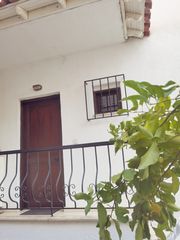 Studio / γκαρσονιέρα 45 τ.μ. για πώληση, Χαλκιδική, Παλλήνη-thumb-2