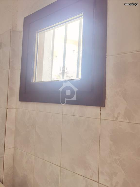 Studio / γκαρσονιέρα 45 τ.μ. προς πώληση, Πολύχρονο