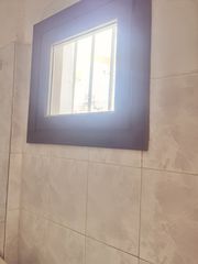 Studio / γκαρσονιέρα 45 τ.μ. για πώληση, Χαλκιδική, Παλλήνη-thumb-3