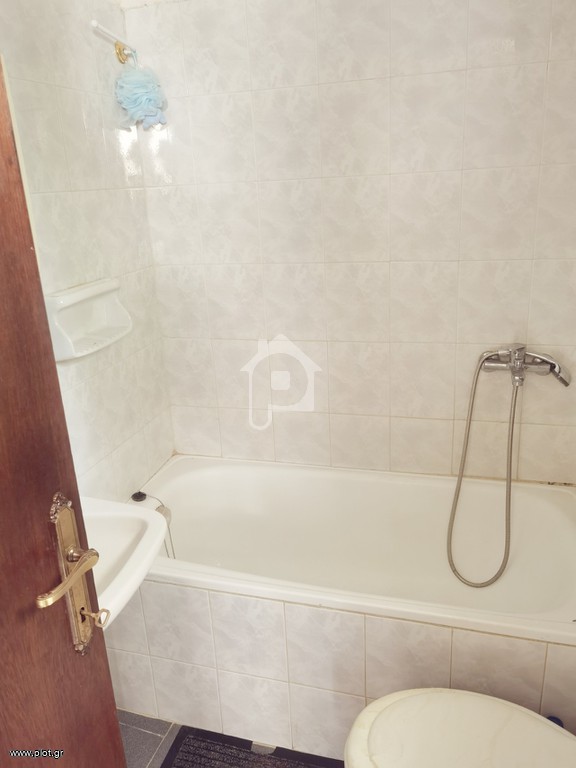 Studio / γκαρσονιέρα 45 τ.μ. προς πώληση, Πολύχρονο