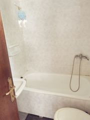 Studio / γκαρσονιέρα 45 τ.μ. για πώληση, Χαλκιδική, Παλλήνη-thumb-4