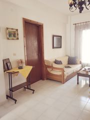 Studio / γκαρσονιέρα 45 τ.μ. για πώληση, Χαλκιδική, Παλλήνη-thumb-7