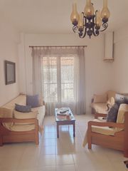 Studio / γκαρσονιέρα 45 τ.μ. για πώληση, Χαλκιδική, Παλλήνη-thumb-8