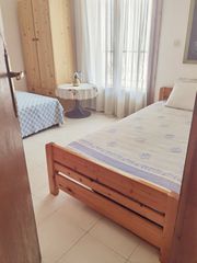 Studio / γκαρσονιέρα 45 τ.μ. για πώληση, Χαλκιδική, Παλλήνη-thumb-9