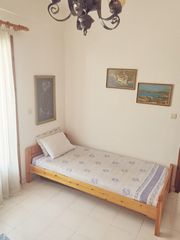 Studio / γκαρσονιέρα 45 τ.μ. για πώληση, Χαλκιδική, Παλλήνη-thumb-10