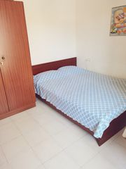 Studio / γκαρσονιέρα 45 τ.μ. για πώληση, Χαλκιδική, Παλλήνη-thumb-11