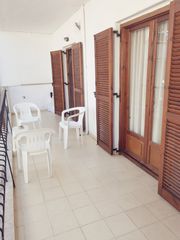 Studio / γκαρσονιέρα 45 τ.μ. για πώληση, Χαλκιδική, Παλλήνη-thumb-12