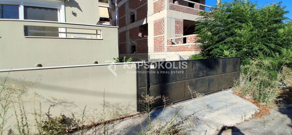 Μεζονέτα 198 τ.μ. πρός πώληση, Νησιά Αργοσαρωνικού, Αμπελάκια