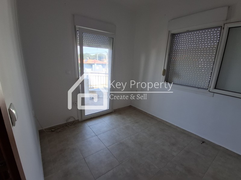 Studio / γκαρσονιέρα 27 τ.μ. πρός ενοικίαση, Ν. Καστοριάς, Αγία Τριάδα