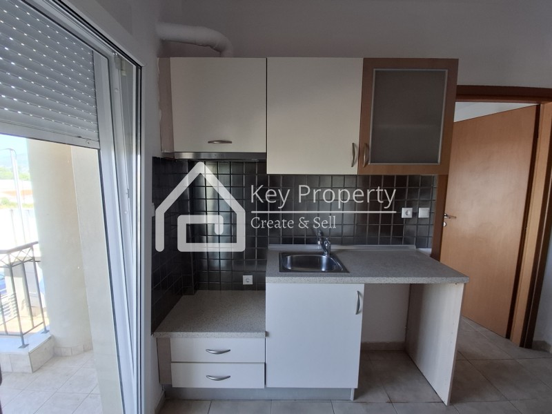 Studio / γκαρσονιέρα 27 τ.μ. πρός ενοικίαση, Ν. Καστοριάς, Αγία Τριάδα