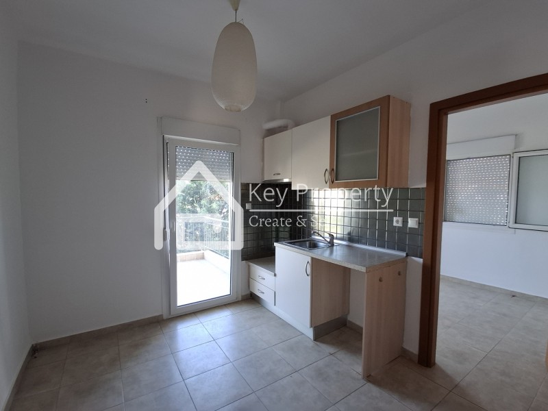 Studio / γκαρσονιέρα 27 τ.μ. πρός ενοικίαση, Ν. Καστοριάς, Αγία Τριάδα