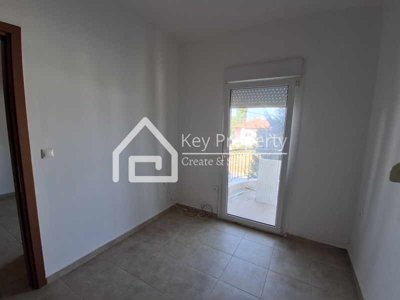 Studio / γκαρσονιέρα 27 τ.μ. πρός ενοικίαση, Ν. Καστοριάς, Αγία Τριάδα