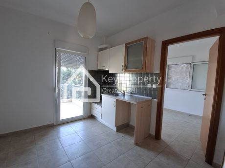 Studio / γκαρσονιέρα 27 τ.μ. πρός ενοικίαση
