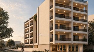 Διαμέρισμα 75 τ.μ. για πώληση, Μεσσηνία, Καλαμάτα-thumb-1