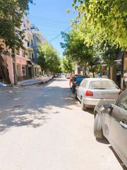 Κατάστημα 35 τ.μ. για πώληση