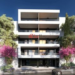 Studio / γκαρσονιέρα 58 τ.μ. για πώληση