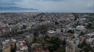 Διαμέρισμα 41 τ.μ. για πώληση, Μεσσηνία, Καλαμάτα-thumb-16