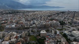 Διαμέρισμα 41 τ.μ. για πώληση, Μεσσηνία, Καλαμάτα-thumb-7