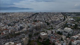 Διαμέρισμα 41 τ.μ. για πώληση, Μεσσηνία, Καλαμάτα-thumb-6